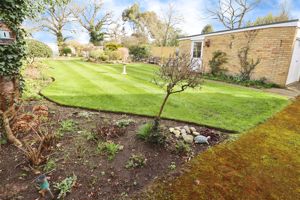 WEELEY ROAD- click for photo gallery